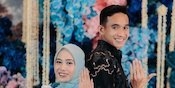 So Sweet! 8 Tahun Pacaran Sejak SMA, Rizky Ridho Gelar Pertunangan dengan Sang Kekasih, Sendy Aulia