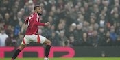 8 Pemain Manchester United Dapat Pujian dari Ruben Amorim: Mazraoui Disebut Bagian dari Masa Depan!