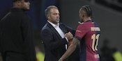 Real Mallorca vs Barcelona: Analisis Catatan Pertemuan dan Performa Kedua Tim