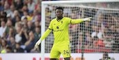 3 Laga Ruben Amorim di MU: Hanya Andre Onana yang tak Tergantikan!