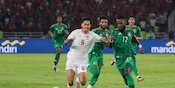 Rafael Struick Baru Bisa Gabung untuk Piala AFF 2024 pada 17 Desember 2024, Timnas Indonesia Belum akan Panggil Jens Raven