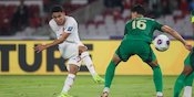 Bedah Persaingan Grup B Piala AFF 2024: Mampukah Timnas Indonesia Lolos ke Semifinal?