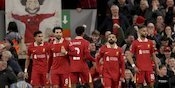 Liverpool Hanya Bisa Tersandung Karena Masalah Ini