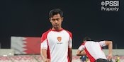 Kata Pratama Arhan Soal Lawan-lawan Indonesia U-22 di Piala AFF 2024: Sangat Bagus