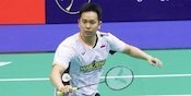 Hendra Setiawan Resmi Umumkan Bakal Pensiun dari Bulu Tangkis Usai Indonesia Masters 2025