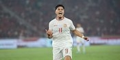 Bela Timnas Indonesia, Ragnar Jadi Kebanggaan Keluarga Besar Oratmangoen