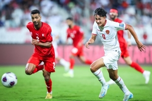 Nasib Pemain Abroad