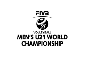 Hasil Drawing Piala Dunia Voli Putra U21 2025, Timnas Indonesia Masuk! Hasil Drawing Piala Dunia Voli Putra U21 2025, Timnas Indonesia Masuk!