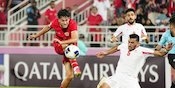 Timnas Indonesia Bertolak ke Myanmar Pagi Ini untuk Piala AFF 2024, Asnawi Mangkualam Menyusul Besok dan Rafael Struick Minggu