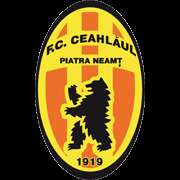 Ceahlaul Piatra Neamt