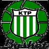 KTP2