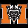 Mercer Women