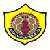 Qatar SC