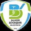 Balikesir Buyuksehir