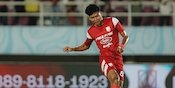 Timnas Indonesia U-22 di Piala AFF 2024: Gokil Ada Ronaldo Kaka Rivaldo!