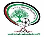 Palestine (w) U18