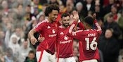 Manchester United vs Nottingham Forest: Peluang Kebangkitan Setan Merah di Old Trafford