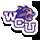 Western Carolina Women