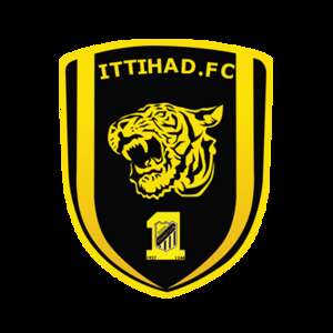 Al-Ittihad(BHR)