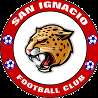 SD San Ignacio