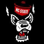 North Carolina State