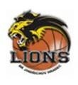 BK Lions Jindrichuv Hradec