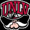 UNLV