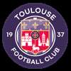 Toulouse FC