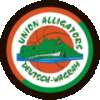 Deutsch Wagram Alligators