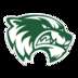 Utah Valley State