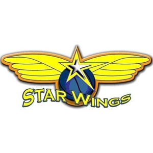 Starwings Basket Regio Basel