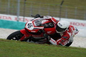 Hasil Race 2 AP250 ARRC Thailand 2024: Herjun Atna Firdaus Kunci Gelar Juara Asia Hasil Race 2 AP250 ARRC Thailand 2024: Herjun Atna Firdaus Kunci Gelar Juara Asia