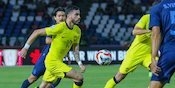 Hasil Lengkap, Klasemen, dan Top Skor Piala AFF 2024