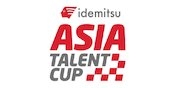 Jadwal Lengkap Idemitsu Asia Talent Cup 2025: Indonesia Turunkan 4 Wakil