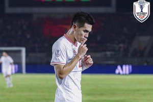 Media Vietnam Merasa Diuntungkan oleh AFF