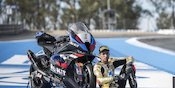 Toprak Razgatlioglu Ingin ke MotoGP 2026, Ragu Bisa Pindah Bareng BMW