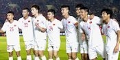 Vietnam Merasa 'Dibantu' AFF Jelang Duel Lawan Timnas Indonesia