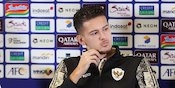 PSSI Soal Justin Hubner dan Ivar Jenner Gabung Timnas Indonesia di Semifinal Piala AFF 2024: Tunggu Saja