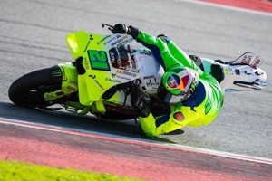 Usai Penantian Selama 22 Tahun, MotoGP Akhirnya Kembali ke Brasil pada 2026 Usai Penantian Selama 22 Tahun, MotoGP Akhirnya Kembali ke Brasil pada 2026