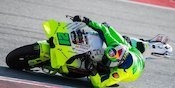 Usai Penantian Selama 22 Tahun, MotoGP Akhirnya Kembali ke Brasil pada 2026