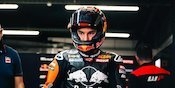 Sahamnya Dibeli Maverick Vinales, KTM Bersyukur Dapat Dukungan di Tengah Bangkrut