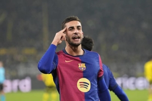 Prediksi Barcelona vs Leganes 16 Desember 2024 Prediksi Barcelona vs Leganes 16 Desember 2024
