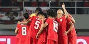 Shin Tae-yong: Jadwal Piala AFF 2024 Sangat Padat, Jeda Antar Laga hanya 3 Hari, Ini Sama Saja Membunuh Pemain Timnas Indonesia