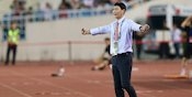 Sepakat dengan Shin Tae-yong, Pelatih Timnas Vietnam Keluhkan Jadwal Padat Piala AFF 2024