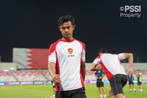 Pratama Arhan Dipastikan Tinggalkan Suwon FC: Didekati 5 Klub Luar Negeri, Tidak Gabung Semen Padang