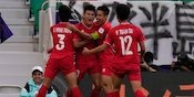 Intip Lawan: Prediksi Susunan Pemain Vietnam untuk Melawan Indonesia, Tim Terbaik?