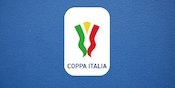 Jadwal Coppa Italia 2024/2025