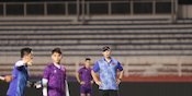 Tiru Indonesia? Vietnam juga Sebut Tak Ada Tim A dan Tim B di Skuad Mereka