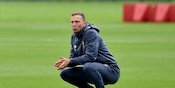 Pep Lijnders Resmi Dipecat oleh RB Salzburg, Ini Penyebabnya