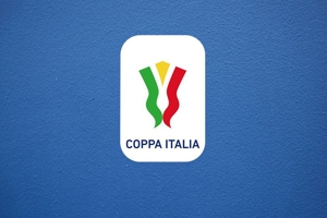 Jadwal Coppa Italia 2024/2025